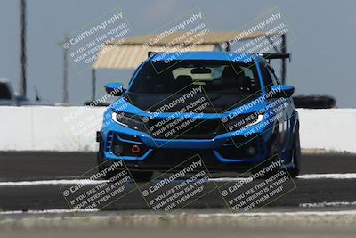 media/Apr-12-2025-Doghouse Garage (Sat) [[1d917ba261]]/Advance/Turn1/